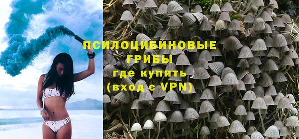 кристаллы Богородск